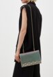 Сумка Vitacci4  - превью