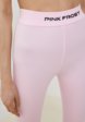 Леггинсы Pink Frost4  - превью