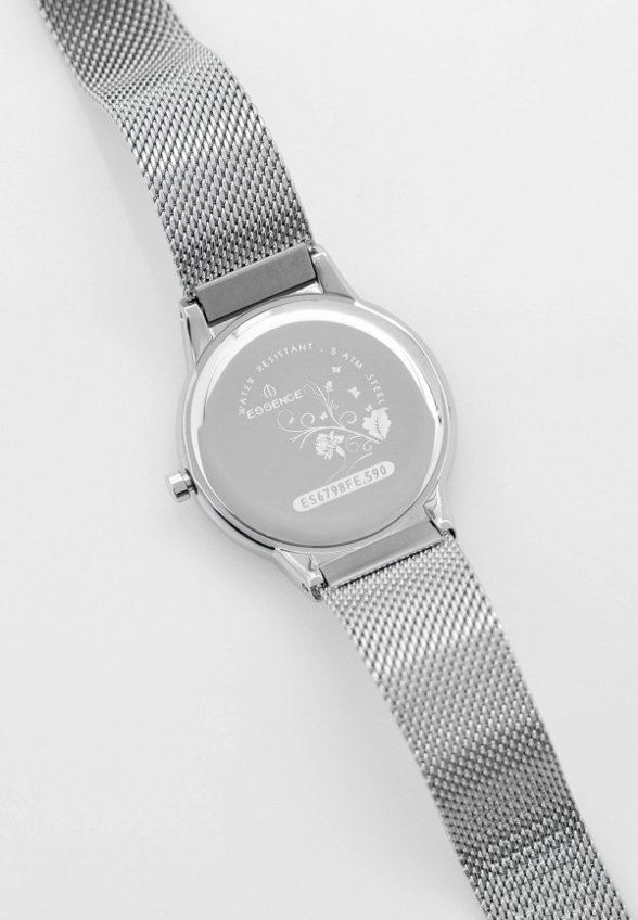 Часы Essence