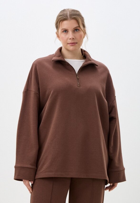 Костюм спортивный Luigin