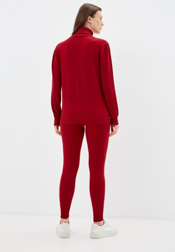 Костюм Marselesa