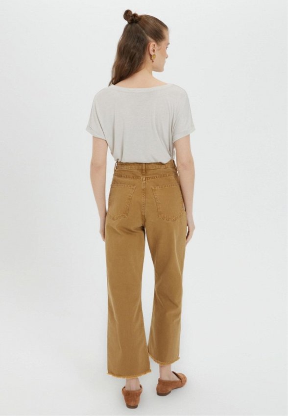 Футболка Mudo