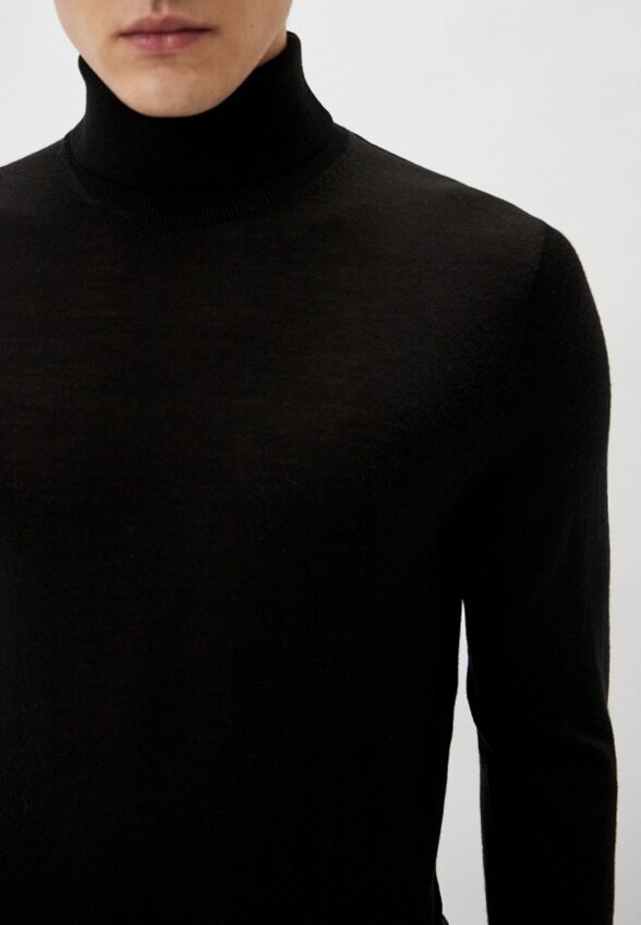 Водолазка Hackett London