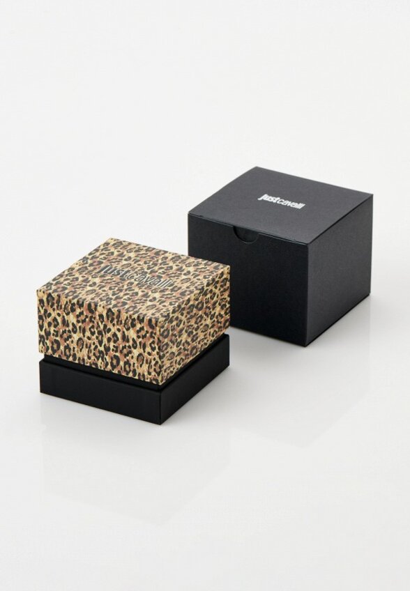 Часы Just Cavalli