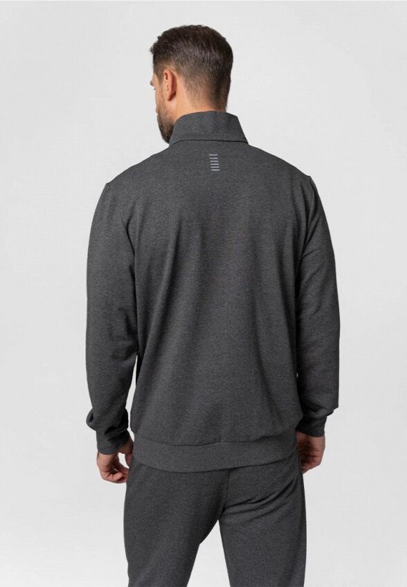 Костюм спортивный Bessa