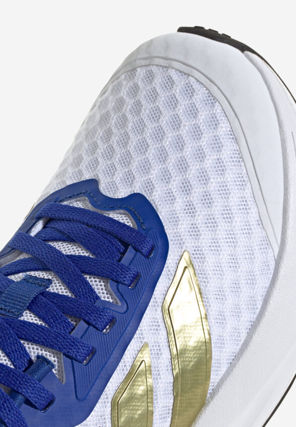 Кроссовки детские adidas Duramo Sl2, Белый