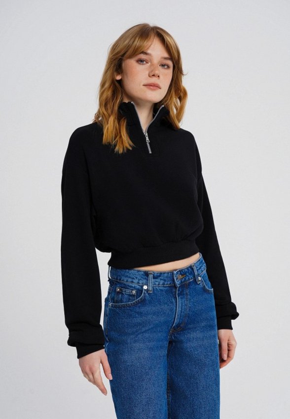 Олимпийка Твое