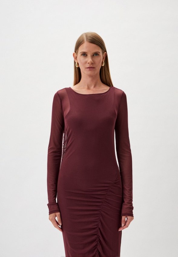 Платье Patrizia Pepe