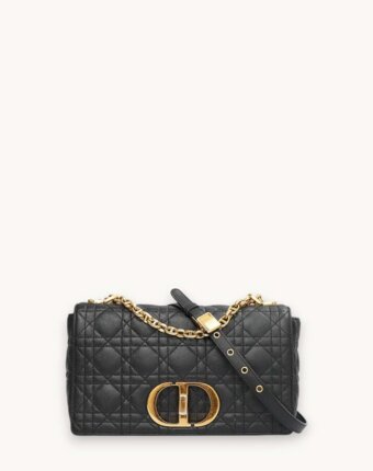 Dior Caro женщинам