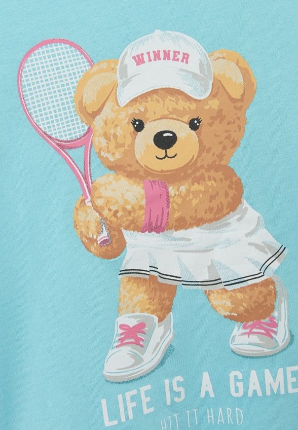 Пижама Mark Formelle