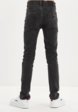 Джинсы Resser Denim3  - превью