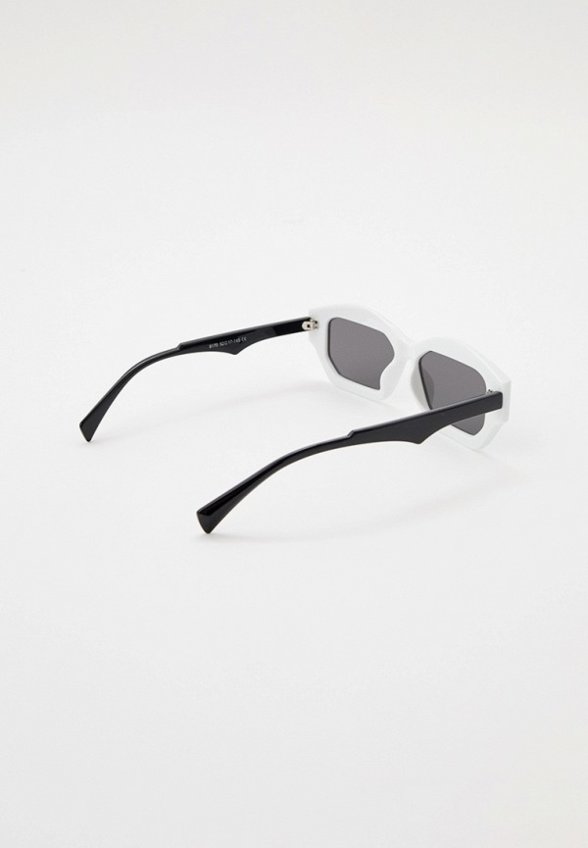 Очки солнцезащитные Nataco