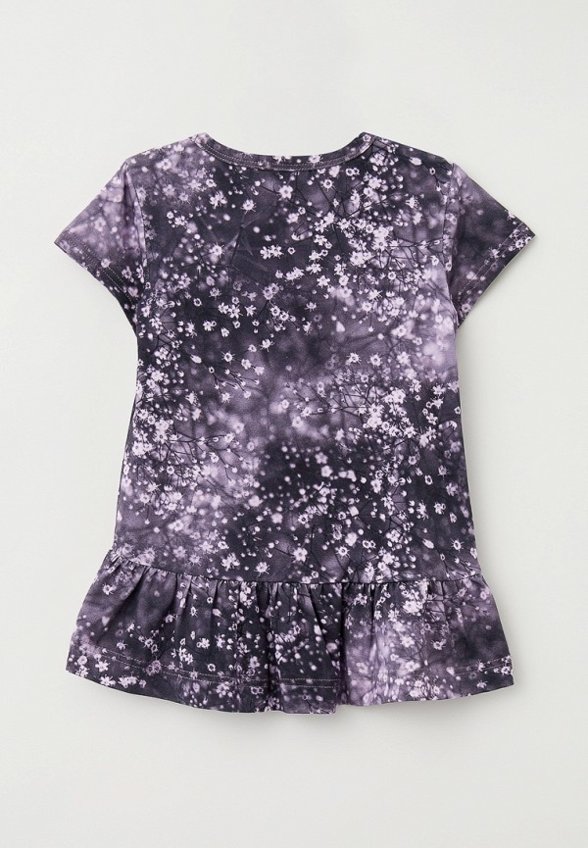 Футболка Kerry