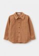 Рубашка Ete Children1  - превью