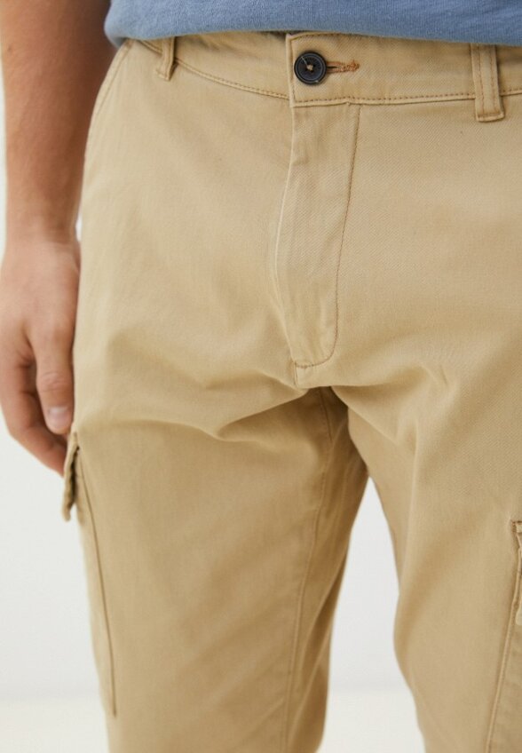 Брюки Springfield