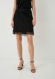 Юбка Laroom1  - превью