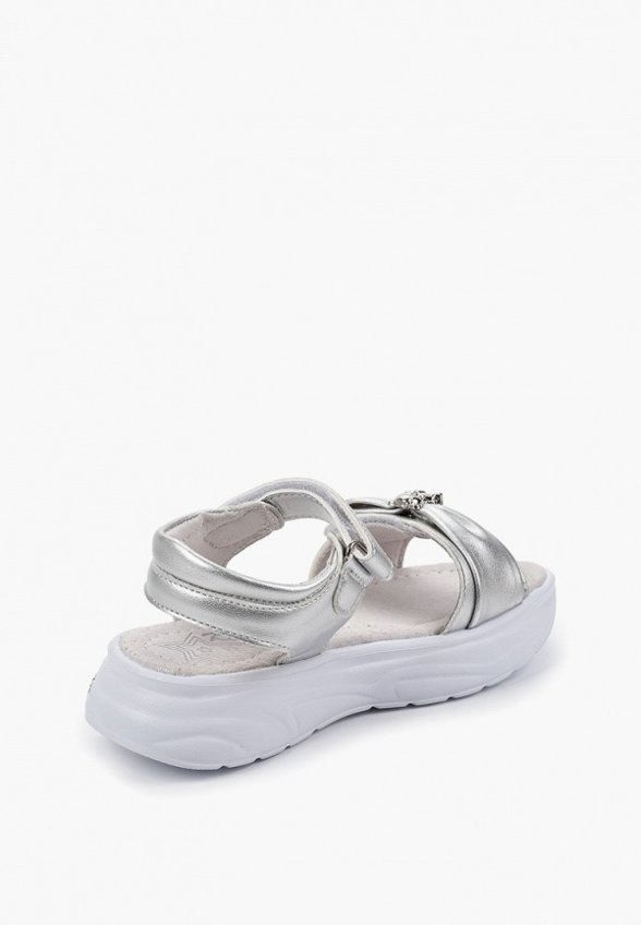 Сандалии Kenkä