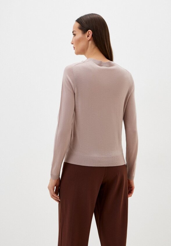 Джемпер Lusio