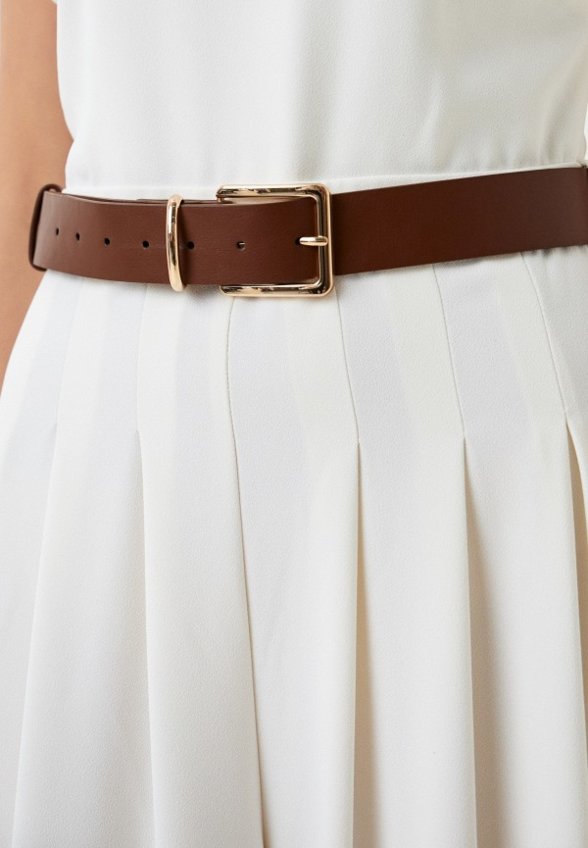 Ремень Mon mua