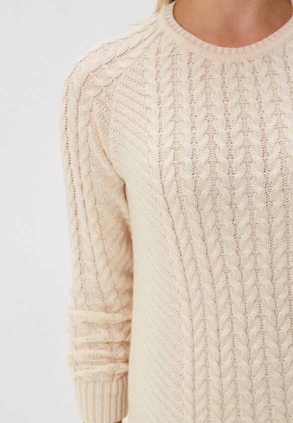 Джемпер Стим