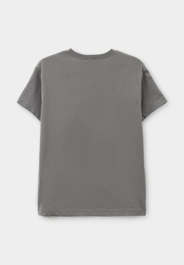 Футболка United Colors of Benetton