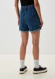 Шорты джинсовые OVS3  - превью