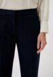 Брюки Twinset Milano4  - превью