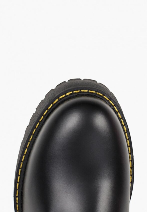 Сапоги Bridget