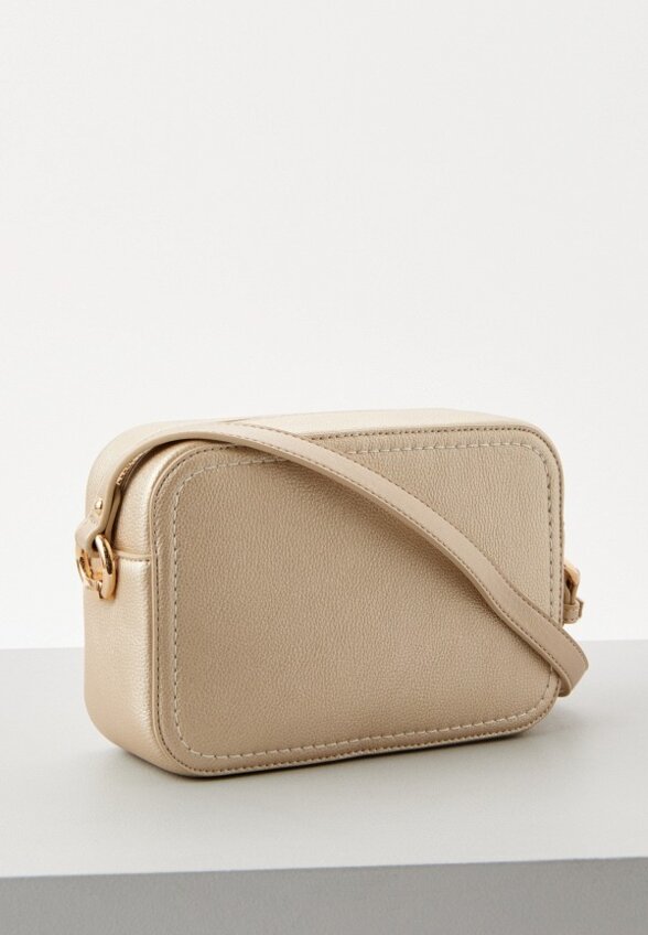 Сумка и кошелек Liu Jo