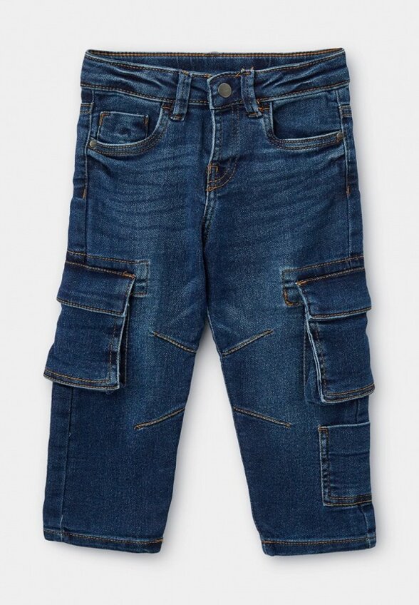 Джинсы Mayoral