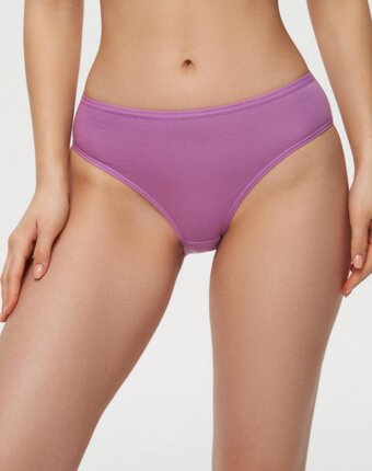 Трусы 3 шт. Amazonka Underwear женщинам