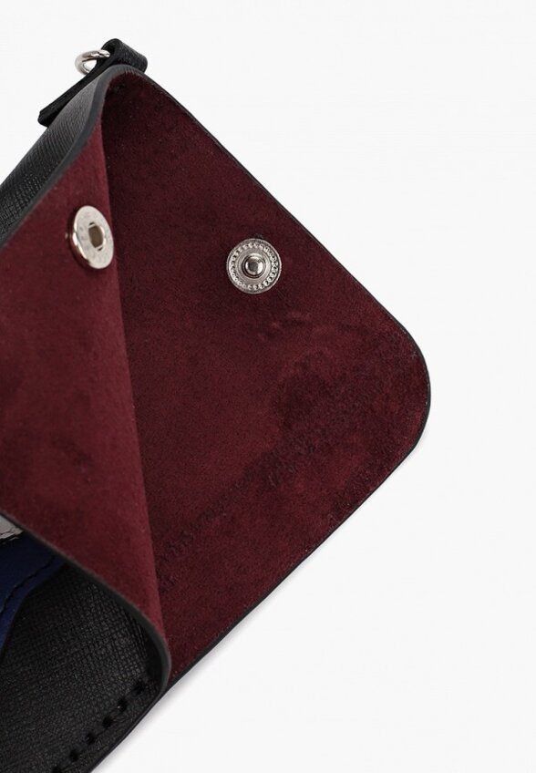 Чехол для очков Pepfer