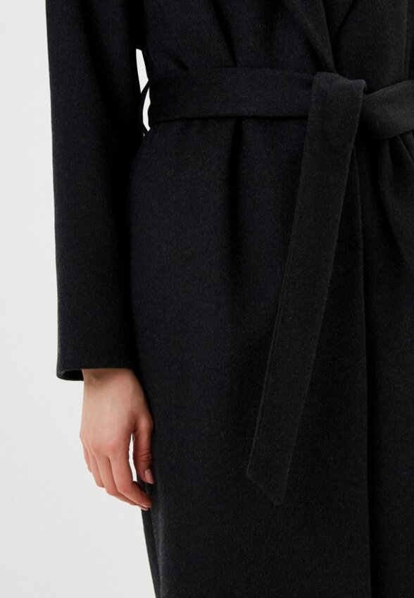 Пальто-халат Avalon