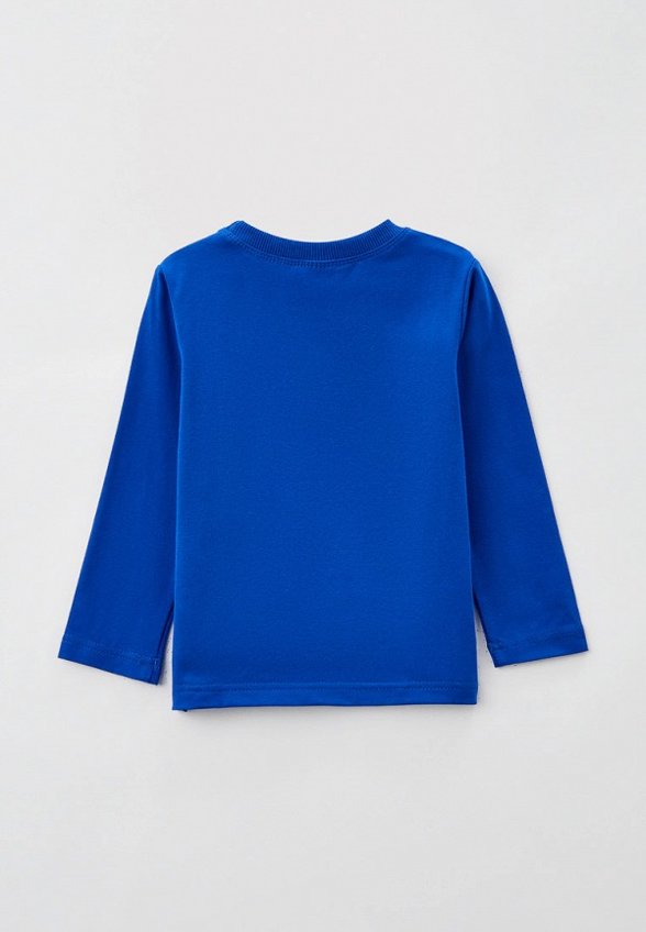 Лонгслив Loloclo