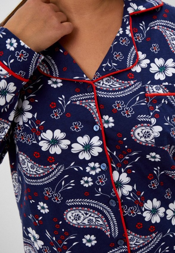 Костюм домашний Vienetta