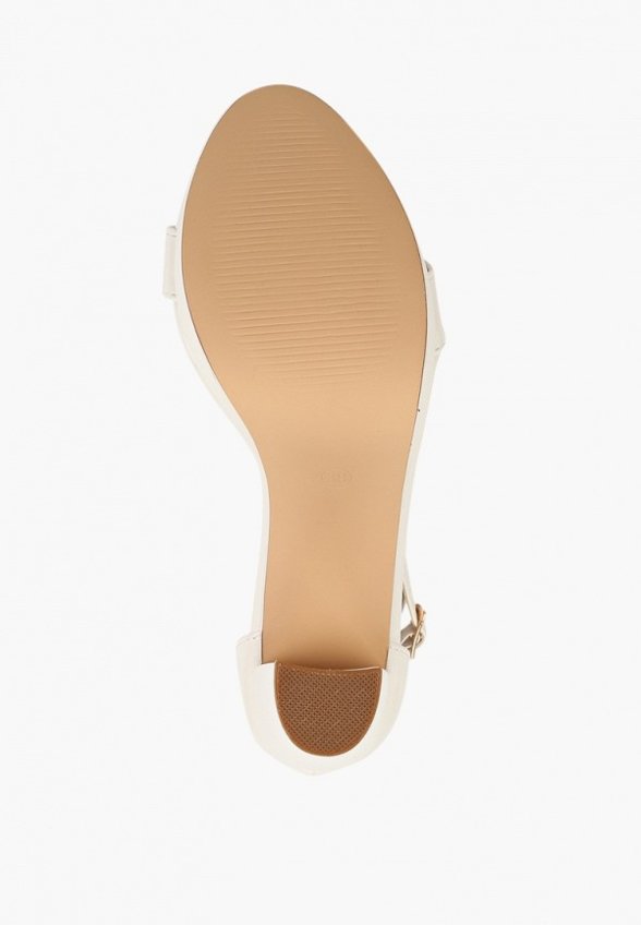 Босоножки Obba