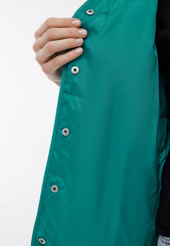 Жилет утепленный Baon