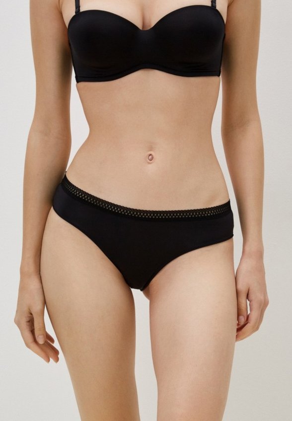 Трусы 3 шт. Mark Formelle