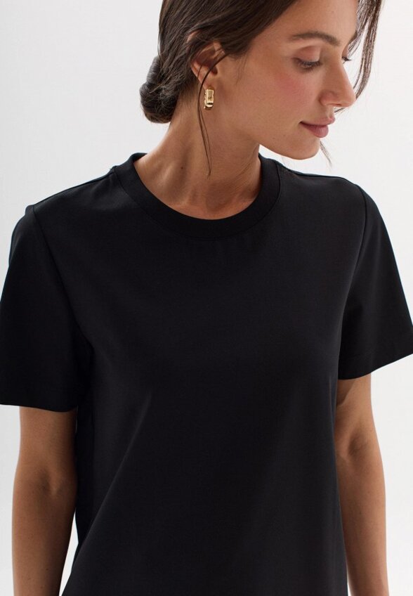 Футболка Bulmer