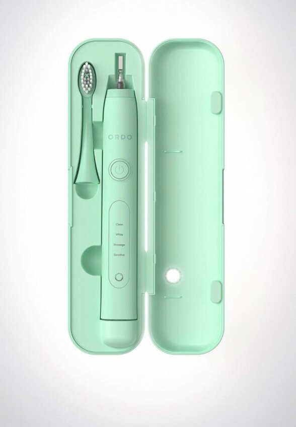 Чехол для хранения Ordo