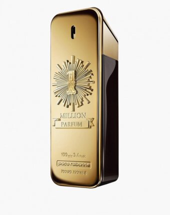 Парфюмерная вода Paco Rabanne мужчинам