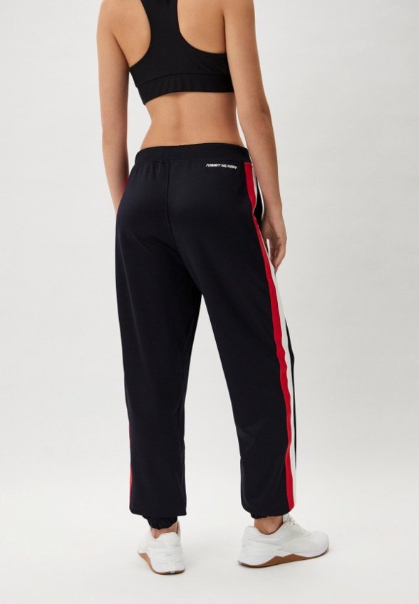 Брюки спортивные Tommy Hilfiger