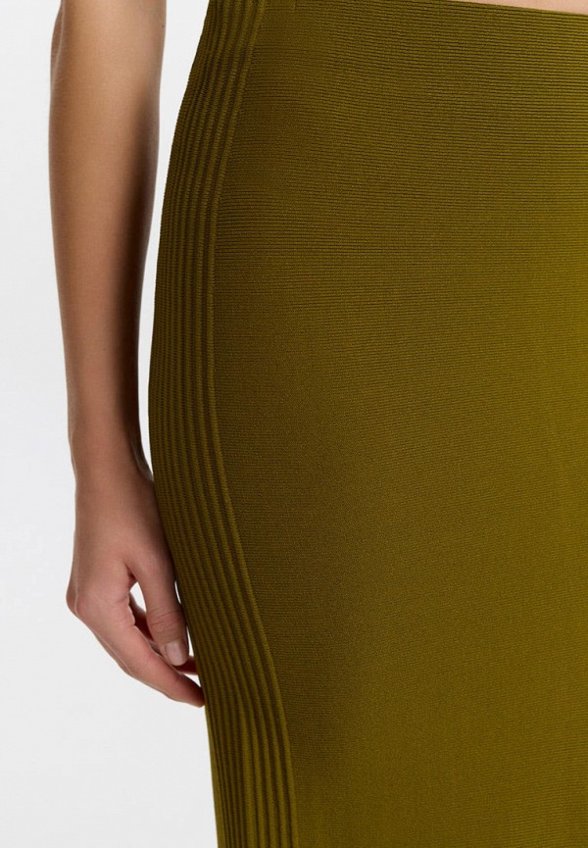 Юбка Love Republic