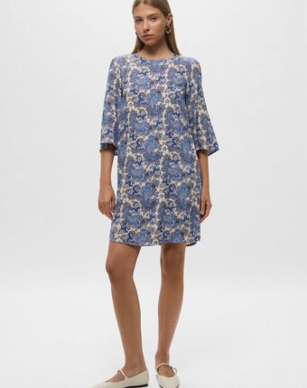 Платье H&M женщинам