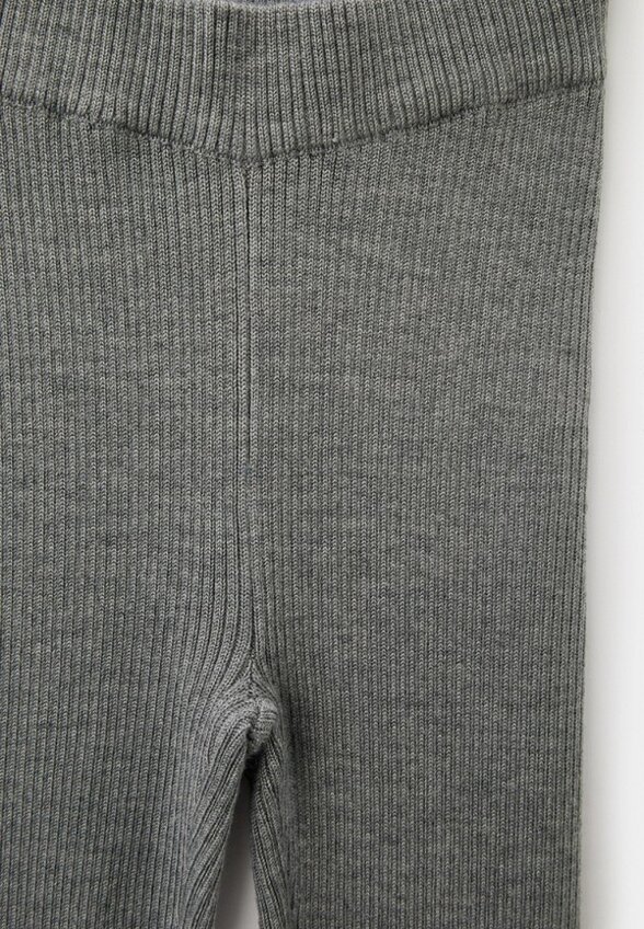 Леггинсы Ciao Kids Collection