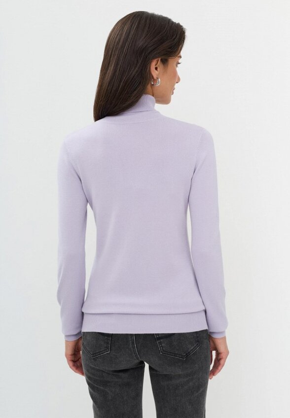 Водолазка Savage