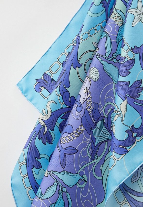 Платок Eleganzza