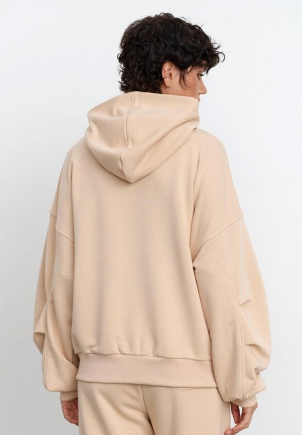 Толстовка Darsi.studio