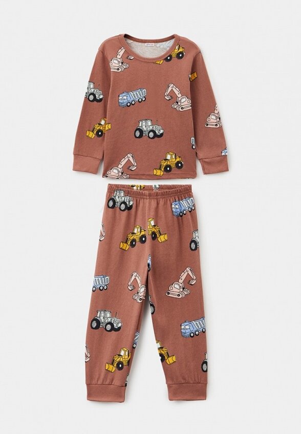 Пижама Youlala