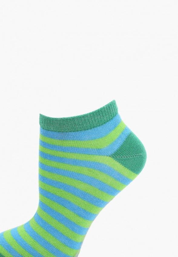 Носки 3 пары Tom Tailor